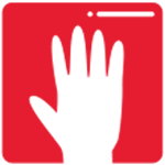 X-Rays