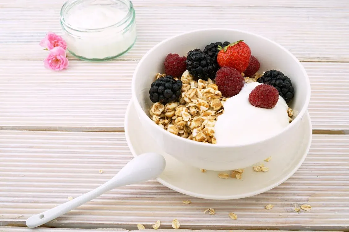 Explore the interesting worlds of probiotics and how increased consumption of probiotics can lead to a healthier life for individuals. Explore the interesting worlds of probiotics and how increased consumption of probiotics can lead to a healthier life for individuals.